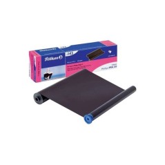 Pelikan TTR PHILIPS MAGIC PFA 331
